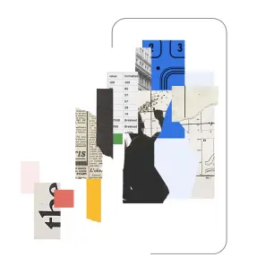 Inscr&iacute;bete al programa de capacitaci&oacute;n en inteligencia artificial para medios  de LATAM de GNI, News AI Media Lab