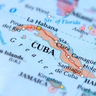 EU impulsa el acceso a internet en Cuba como herramienta para fortalecer la libertad de expresi&oacute;n