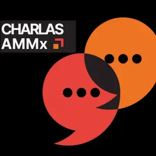 Charlas AMMx:"C&oacute;mo explotar el valor de tus contenidos: IPs como activo de negocio"