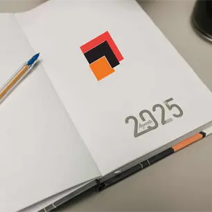 Estas son las 5 noticias más leídas durante 2025 en la Alianza de Medios Mx
