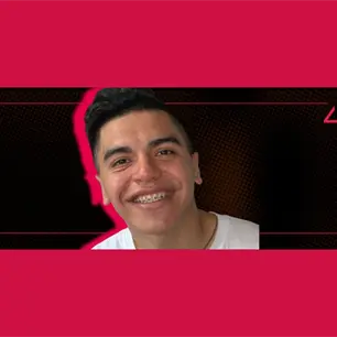 Condena RSF asesinato del periodista Carlos Castro en Veracruz y exige investigaci&oacute;n transparente