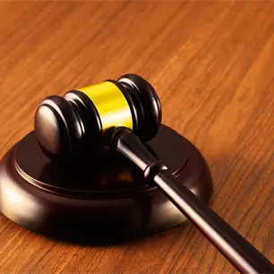 Juez federal declara inconstitucional el delito de &acute;ciberasedio&acute; en Puebla,pue apoya el amparo promovido por Art&iacute;culo 19