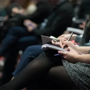 UNESCO y Art&iacute;culo 19 convocan al di&aacute;logo regional sobre libertad de prensa en Am&eacute;rica Latina el 6 y 7 de mayo en CDMX