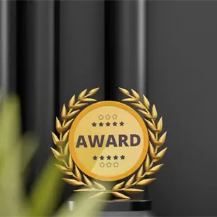 Conoce a los medios latinoamericanos ganadores en los Digital Media Awards Américas 2026 de WAN-IFRA