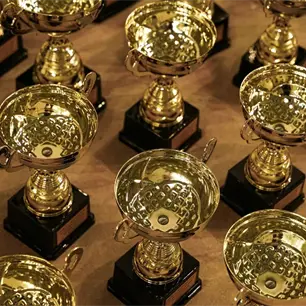 Recuerda postularte a los Premios a la Excelencia Period&iacute;stica 2026 de la SIP antes del 31 de mayo