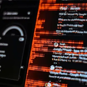 Denuncian acoso digital contra la periodista Teresa Monta&ntilde;o, Art&iacute;culo 19 y CPJ y exigen investigaci&oacute;n y protecci&oacute;n