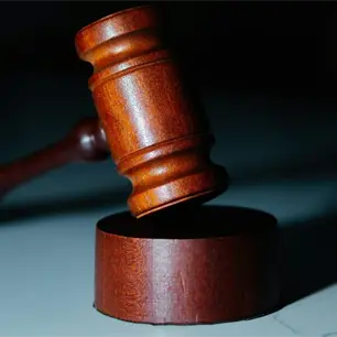 Art&iacute;culo 19 alerta sobre sofisticaci&oacute;n de ataques a la prensa en M&eacute;xico; acoso judicial se profundiza