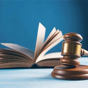 Relatoría Especial de la CIDH alerta por detenciones de comunicadores en San Luis Potosí vinculadas a ley estatal de IA Relatoría Especial de la CIDH alerta por detenciones de comunicadores en San Luis Potosí vinculadas a ley estatal de IA
