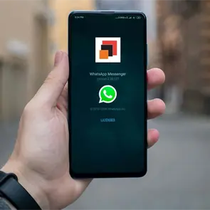 Alianza de Medios Mx lanza su canal oficial de WhatsApp para acercar información clave a periodistas y medios