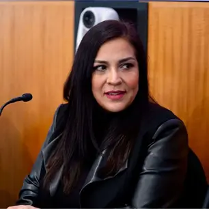 Exilio de periodistas crece en LATAM;gran parte del mejor periodismo se hace desde fuera, pero a un alto costo”: RELPEX