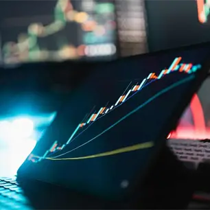 Periodismo independiente fortalece economía, seguridad y respuesta ante crisis y desinformación: informe de UNESCO