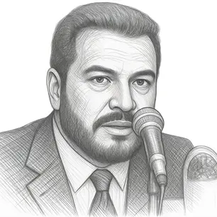 Familia del periodista Francisco Ortiz Franco busca llevar a Estado mexicano ante instancias internacionales Familia del periodista Francisco Ortiz Franco busca llevar a Estado mexicano ante instancias internacionales