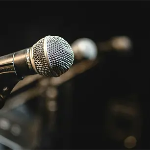 Federación de Periodistas de Brasil denuncia censura contra medios independientes rumbo a elecciones