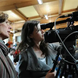 Cierra SemMéxico, uno de los principales portales independientes de periodismo feminista en México