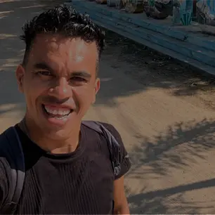 ONU y RSF exigen esclarecer el asesinato de Alex Serna; ya son cinco periodistas asesinados en 2026