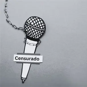 Preocupa a Artículo 19 monitoreo y señalamiento de periodistas desde la Consejería Jurídica del gobierno