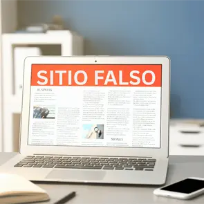 Medios de Japón combaten sitios de noticias apócrifos con firma criptográfica: NiemanLab