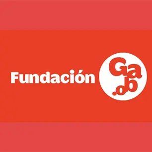 Reconoce la SIP a la Fundación Gabo con el Premio Gran Amigo de la Prensa 2026