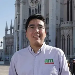 Denuncia Artículo 19 hostigamiento judicial contra periodista de Periódico AM en Guanajuato