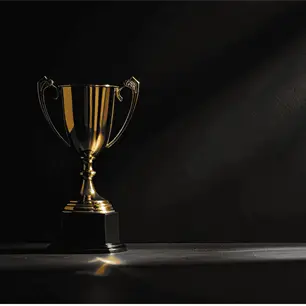 Entrega SIP Premios a la Excelencia Periodística 2026; conoce a los ganadores mexicanos
