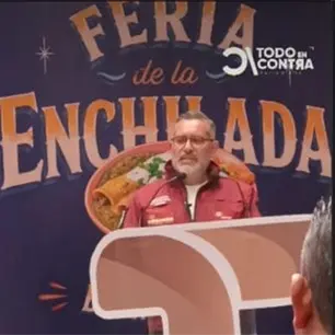Alcalde de Toluca y director de Innovación Urbana descalifican el trabajo del periodista Carlos Pérez