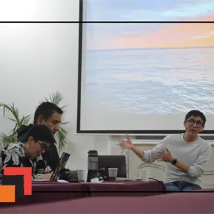 Artículo 19 y Alianza de Medios MX impulsan la formación de jóvenes periodistas