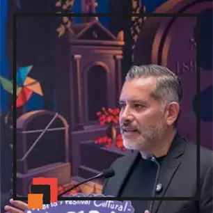 Alcalde de Toluca y director de Innovaci&oacute;n Urbana descalifican el trabajo del periodista Carlos P&eacute;rez