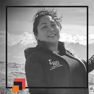 Revelan avances sobre el asesinato de la periodista y candidata peruana Susy “La China Polo”