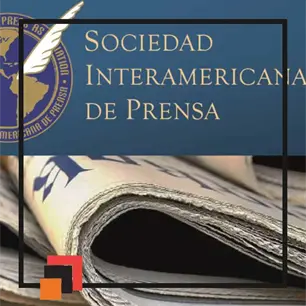 La SIP invita al seminario web: Guía de políticas de uso de la IA en medios