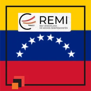 Venezuela mantiene 149 portales bloqueados; Red de Medios denuncia censura de Conatel