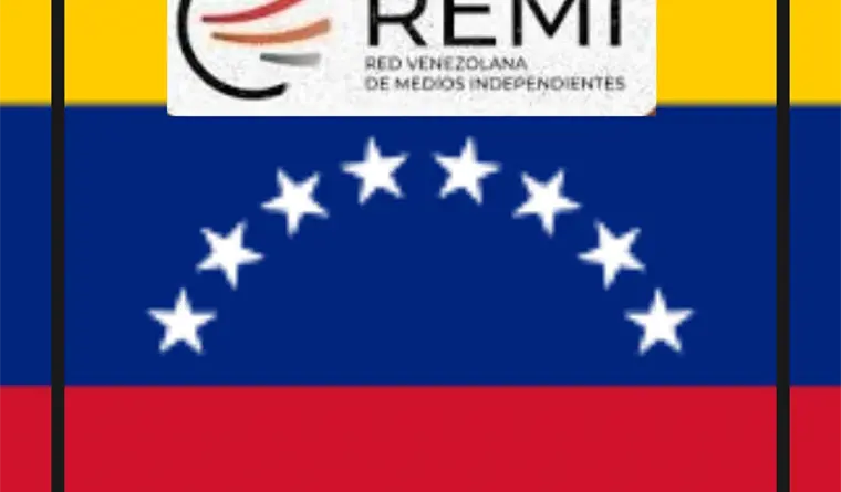 Venezuela mantiene 149 portales bloqueados; Red de Medios denuncia censura de Conatel