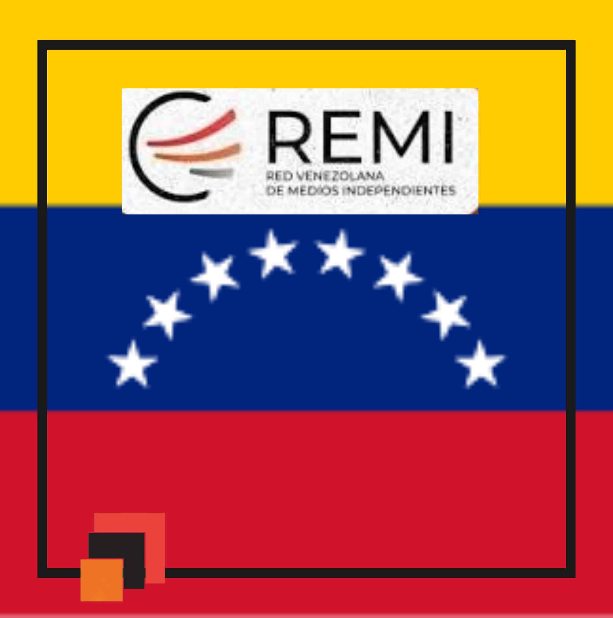 Venezuela mantiene 149 portales bloqueados; Red de Medios denuncia censura de Conatel