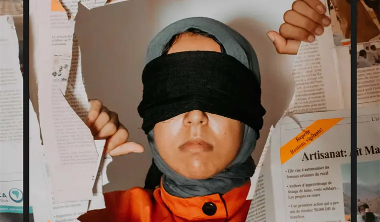 Más de dos tercios de los periodistas en Centroamérica han dejado de cubrir un tema por miedo: RCP