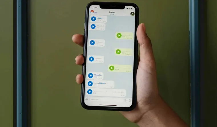 ”Defiende tu voz en internet”, servicio contra la censura en plataformas digitales.