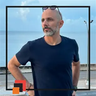 RSF exige liberaci&oacute;n inmediata del periodista Henry Constantin, preso por hacer periodismo en Cuba