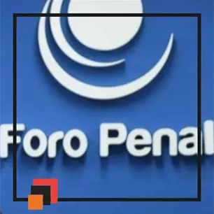 Ley del Odio en Venezuela: 927 personas procesadas desde 2017, revela Foro Penal