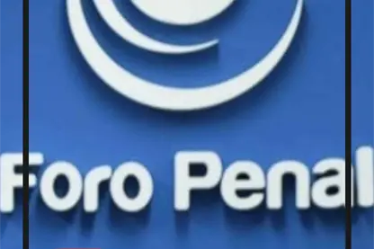 Ley del Odio en Venezuela: 927 personas procesadas desde 2017, revela Foro Penal
