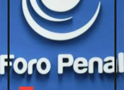 Ley del Odio en Venezuela: 927 personas procesadas desde 2017, revela Foro Penal Ley del Odio en Venezuela: 927 personas procesadas desde 2017, revela Foro Penal