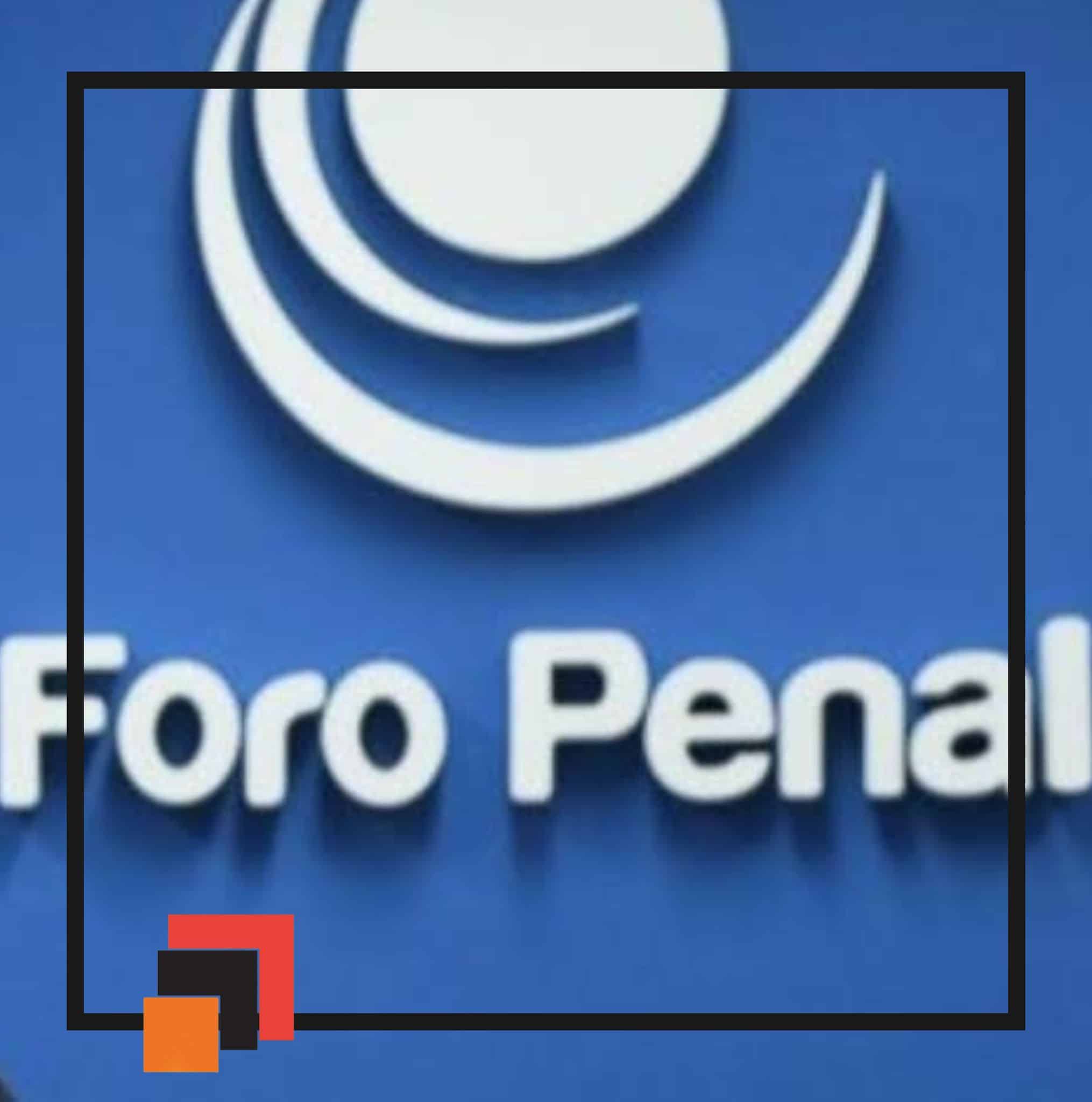 Ley del Odio en Venezuela: 927 personas procesadas desde 2017, revela Foro Penal