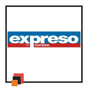 SIP lamenta fin de edici&oacute;n impresa de Expreso en Ecuador y pide cesar hostigamiento estatal