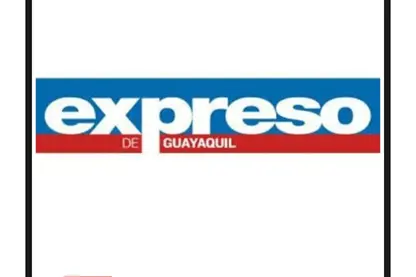 SIP lamenta fin de edición impresa de Expreso en Ecuador y pide cesar hostigamiento estatal
