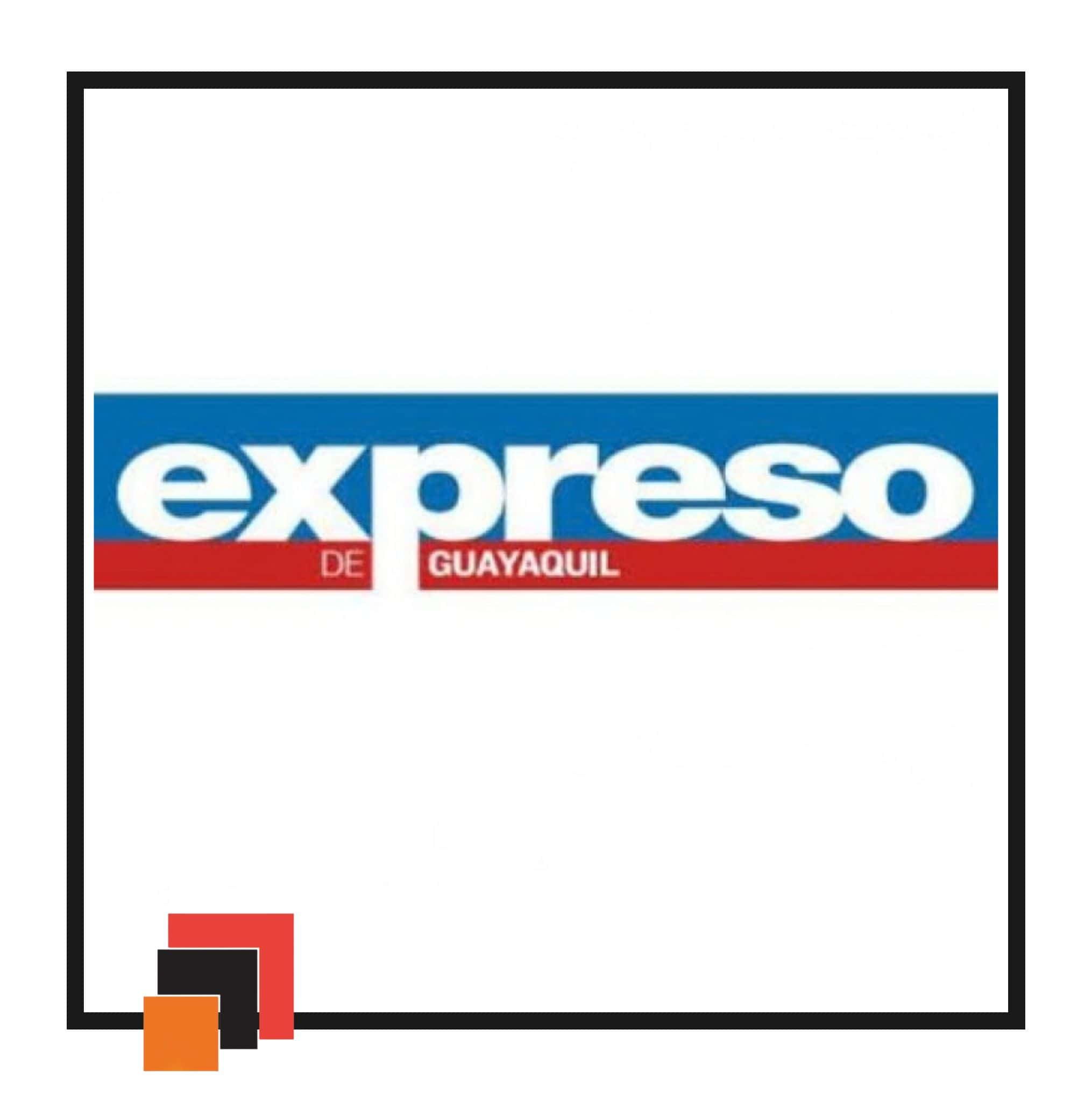 SIP lamenta fin de edición impresa de Expreso en Ecuador y pide cesar hostigamiento estatal
