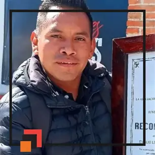 Asesinan al periodista Evelio Lisandro L&oacute;pez S&aacute;nchez en Huehuetenango; APH denuncia ante Ministerio P&uacute;blico