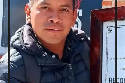 Asesinan al periodista Evelio Lisandro López Sánchez en Huehuetenango; APH denuncia ante Ministerio Público