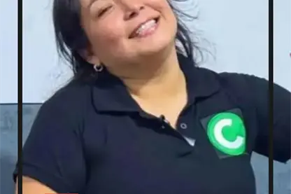 Se dictan 18 meses de prisión preventiva por asesinato de periodista y excandidata “China Polo”