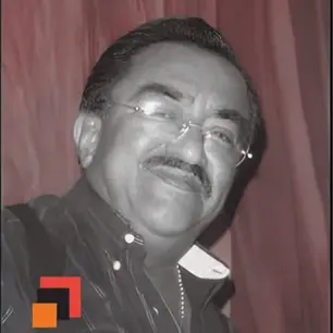 Aurelio Ramírez Hernández