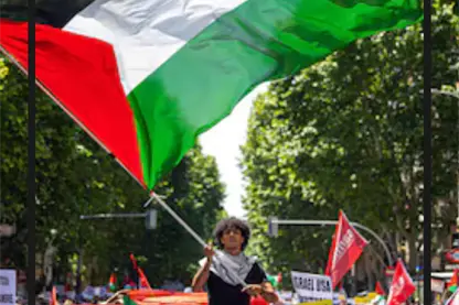 A tres años del 7 de octubre: más de 190 periodistas han sido asesinados en Gaza cubriendo la guerra
