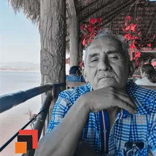 Roberto Toledo