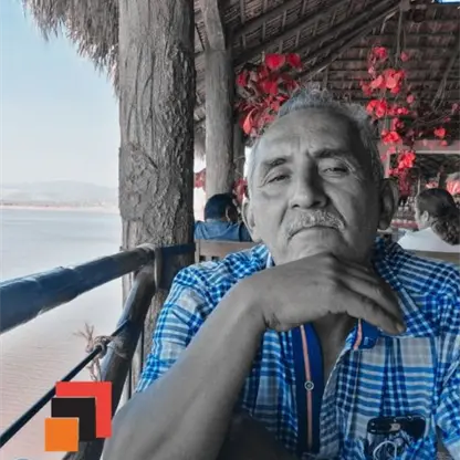 Roberto Toledo