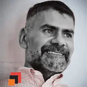 Adriano Bachega
